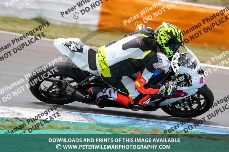 estoril;event digital images;motorbikes;no limits;peter wileman photography;portugal;trackday;trackday digital images